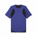 V6H305346BBF80776CC334AAAD4613ECE01R5459286P1