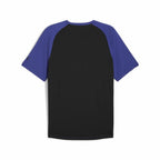 V6H9CC4BDCB598094F842D8720A740E7582R5459287P2