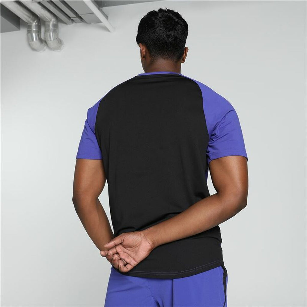 V6H4648C6C06793998CE6195B3584D5CC2FR5459289P4