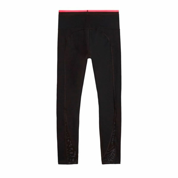 V5H8912080C47685789862DEA627EA82B86R7229709P2