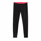 V5H08A1B623AB29DABEA75584C68276558BR7222910P1