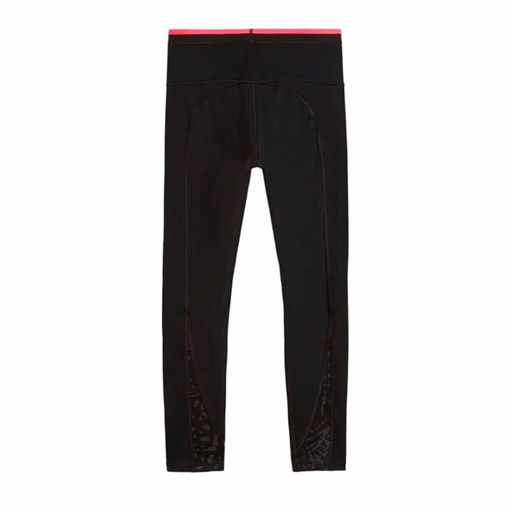 V5H28B9431A9E6131464D77FC0B2C04C019R7222916P2