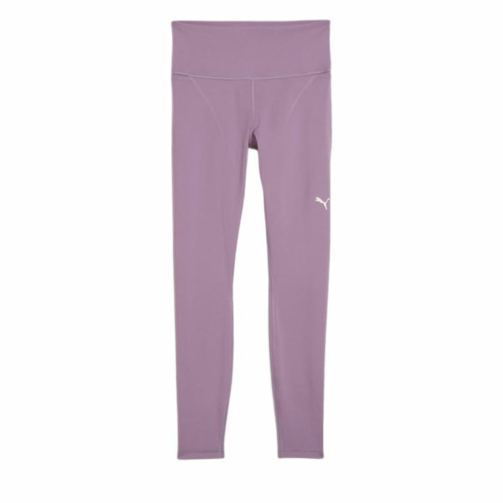 V8H2DFAC9D3460A2D236A650F29ABCF090ER7225116P1