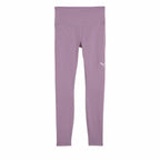 V8H2DFAC9D3460A2D236A650F29ABCF090ER7225116P1