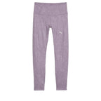 V3HDE93E2F58C4A464B691556F03B1BA469R7501365P1