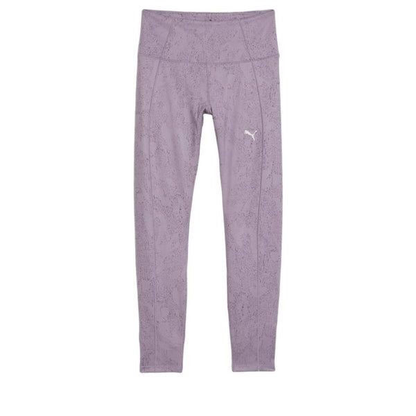 V3HDE93E2F58C4A464B691556F03B1BA469R7501365P1