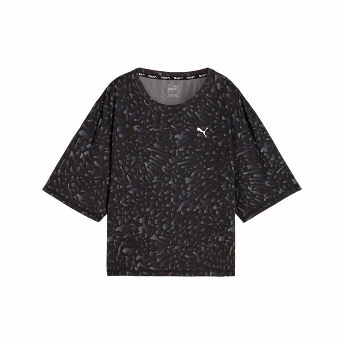 V6H3651FB3EC301E1933C81100D92BDADFDR5460670P1