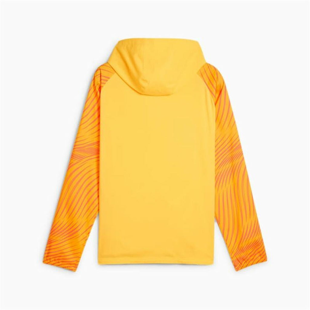 V5HA47FF75B53E40D7E6D6DA7A1BDDB8300R5559394P2