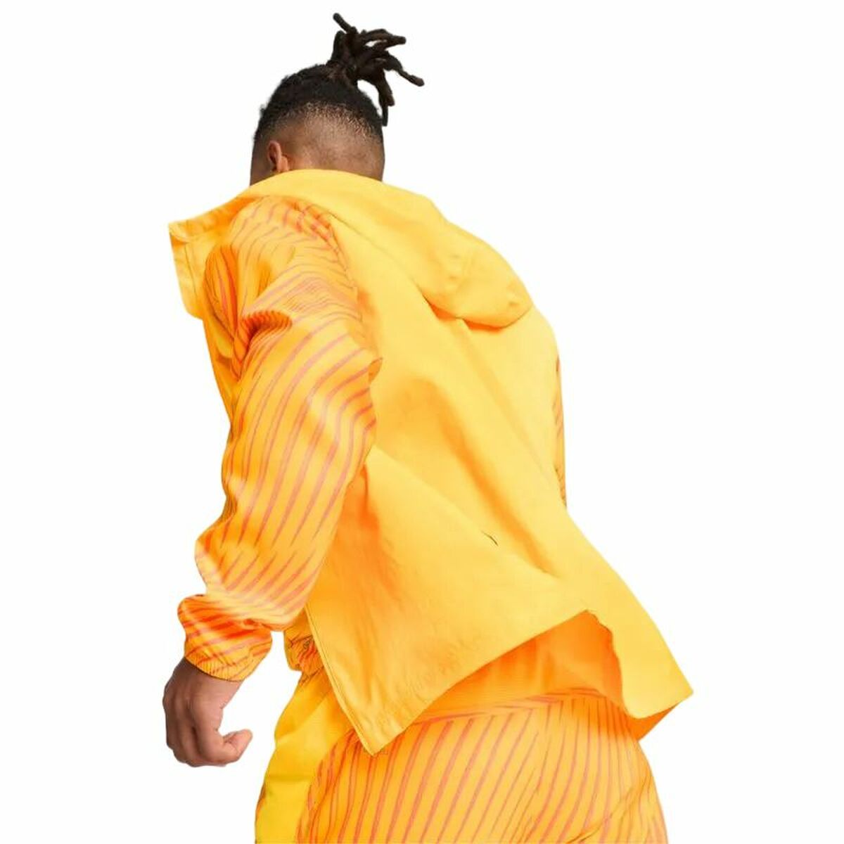 V5HEE429FE909E5D5AF2CA19F2CFFB702ECR5559400P4