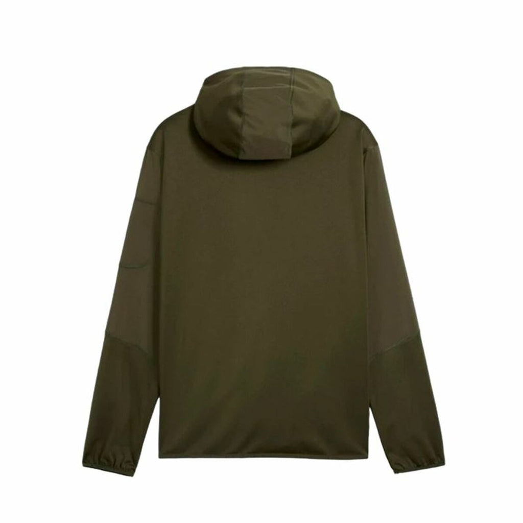 V7H7F5E861C60CDDF8473C6F25B5015E9E2R5467524P2