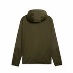 V7H7F5E861C60CDDF8473C6F25B5015E9E2R5467524P2