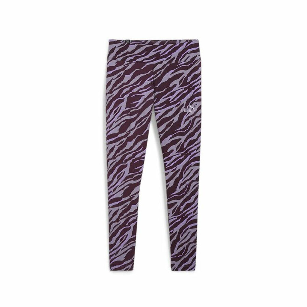 V7H5ADB418C418100062BD84CF31AC765D8R7232584P1