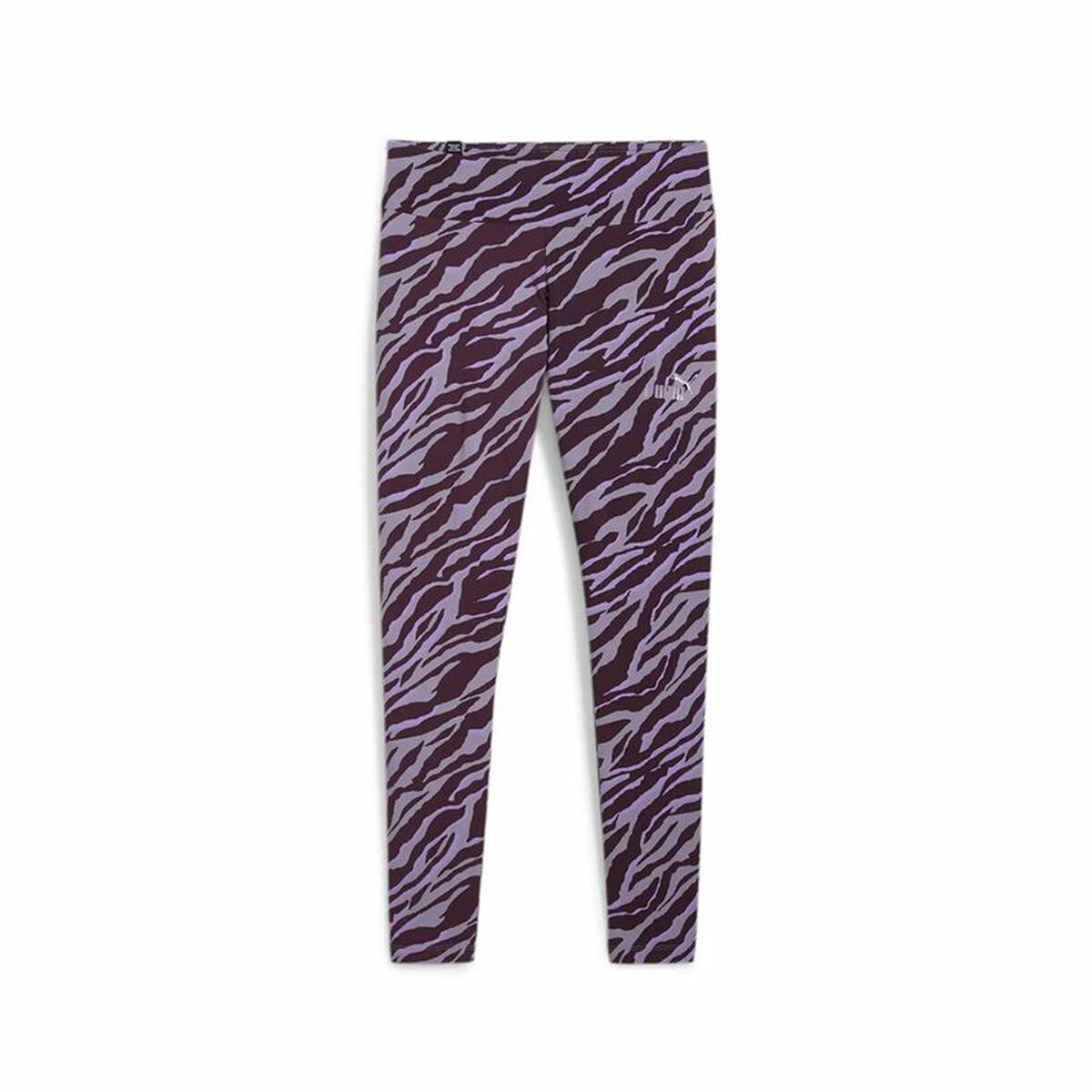 V7H5ADB418C418100062BD84CF31AC765D8R7232584P1