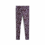 V7HBC9BB83B85BEAA2252AEAD23A7210C85R7232585P2