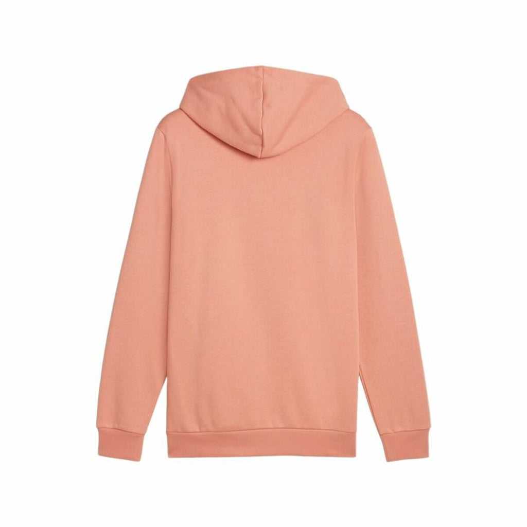 V6HE8B148DD74837C037667C2CBB4E501A7R5460206P2