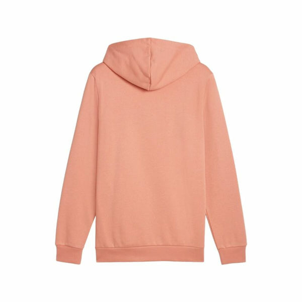 V6HE8B148DD74837C037667C2CBB4E501A7R5460206P2