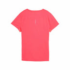 V6HD2538EBEE2800A459685AE5B63C37D00R5460929P2