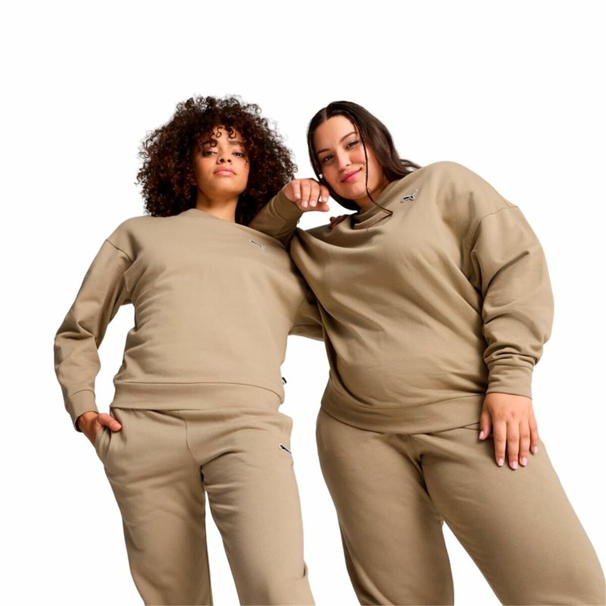 V6H07E55B4238F5C45059B88F158B76914ER5460474P1