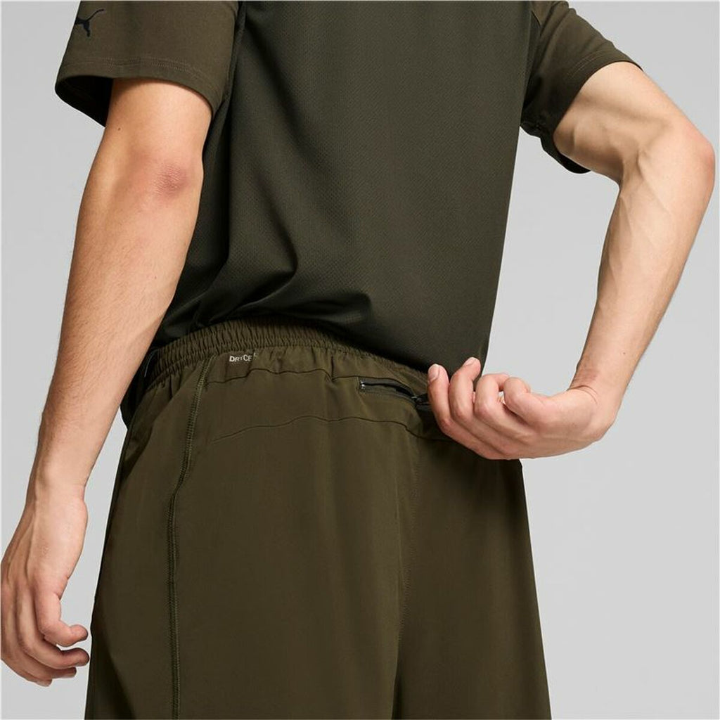 V6HCB3C629227754F556E3587535ABE6E14R5488748P6