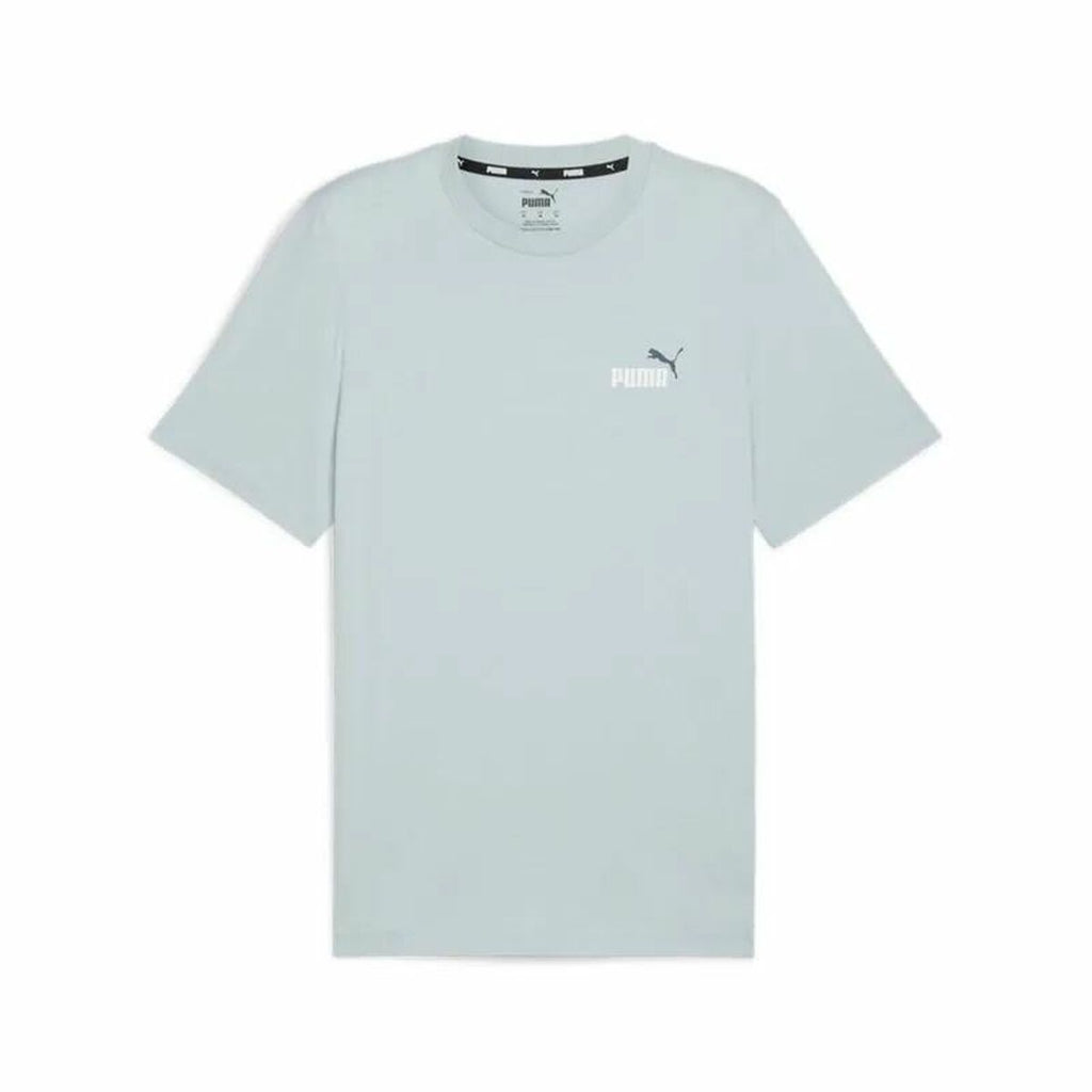 V6H118A98E568EDAE439F396203F584DF18R5459170P1