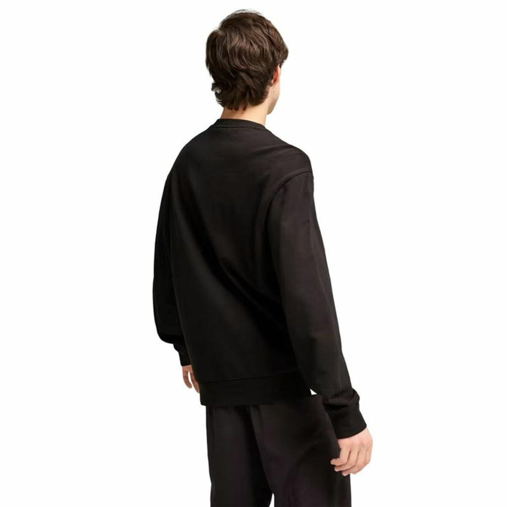 V6HBFC3340D4DD2AB007376B107A9323F81R5460092P3