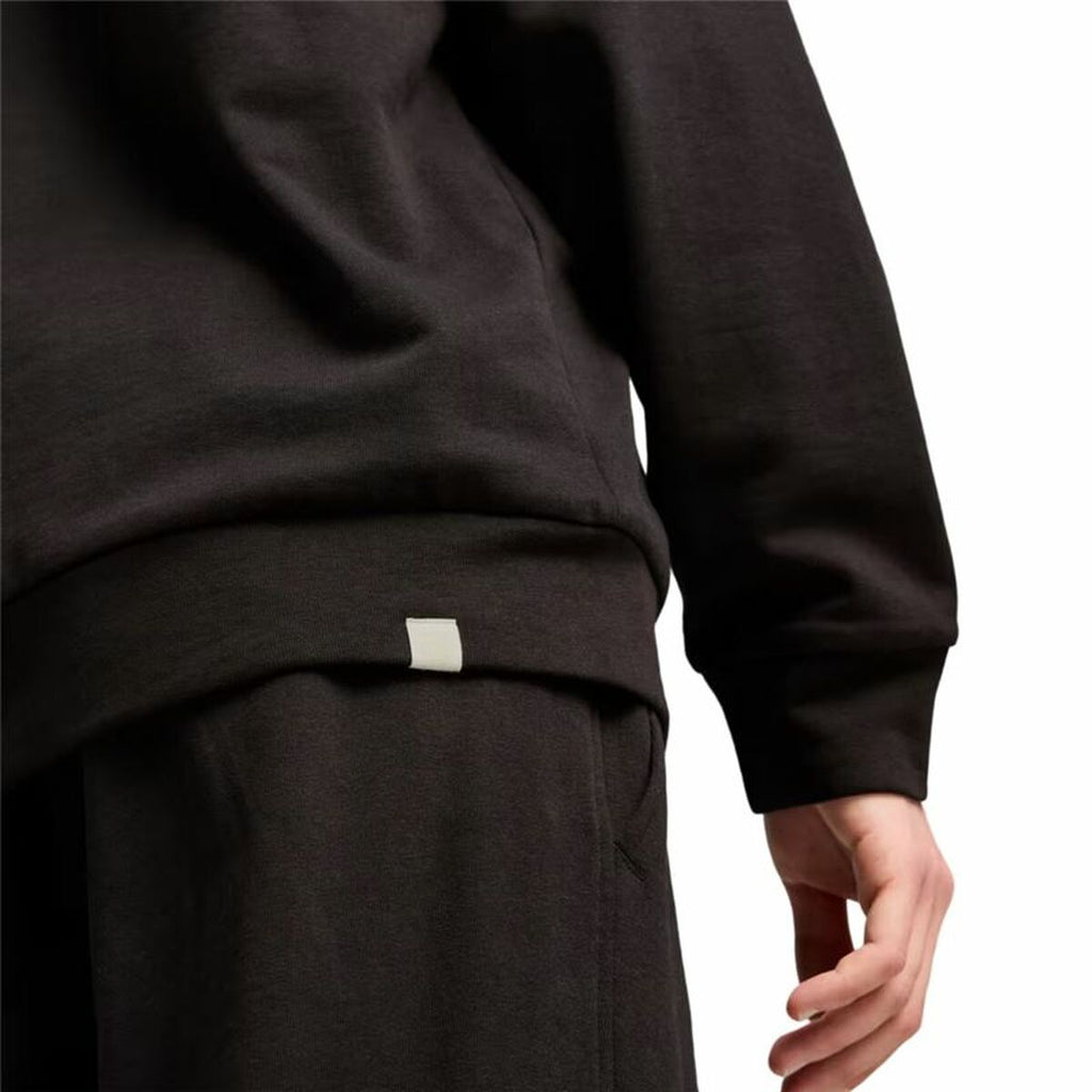 V6H4DC139CD21582D0F91C0DED697DEAF78R5460093P4