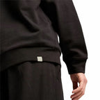 V6H4DC139CD21582D0F91C0DED697DEAF78R5460093P4