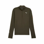 V6H941DE4364E52D84F9F00249CF8A07647R5460085P1