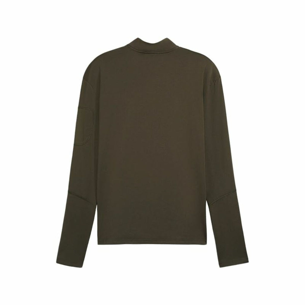 V6H270757570383B2ACB5AEF98877B14F4BR5460086P2