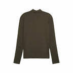 V6H270757570383B2ACB5AEF98877B14F4BR5460086P2