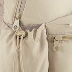 V5HD98622B4B2FEBD8314F496E721FD46E2R5447704P4