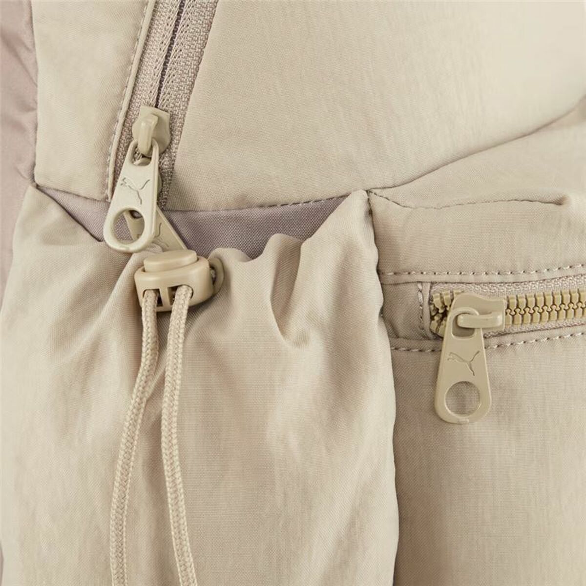 V6HD98622B4B2FEBD8314F496E721FD46E2R5447704P4