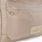 V5H85EC3C08110094D7094C7C6BDB2621C7R5447752P3