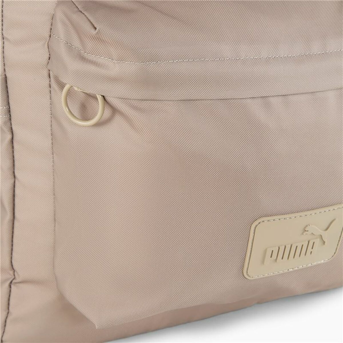 V6H85EC3C08110094D7094C7C6BDB2621C7R5447752P3