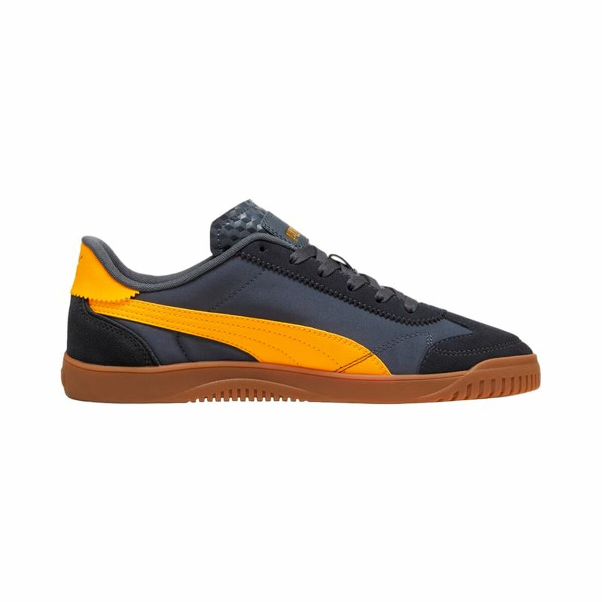 Sneaker Puma Puma Club 5V5 Lux Og - AWK Flagship