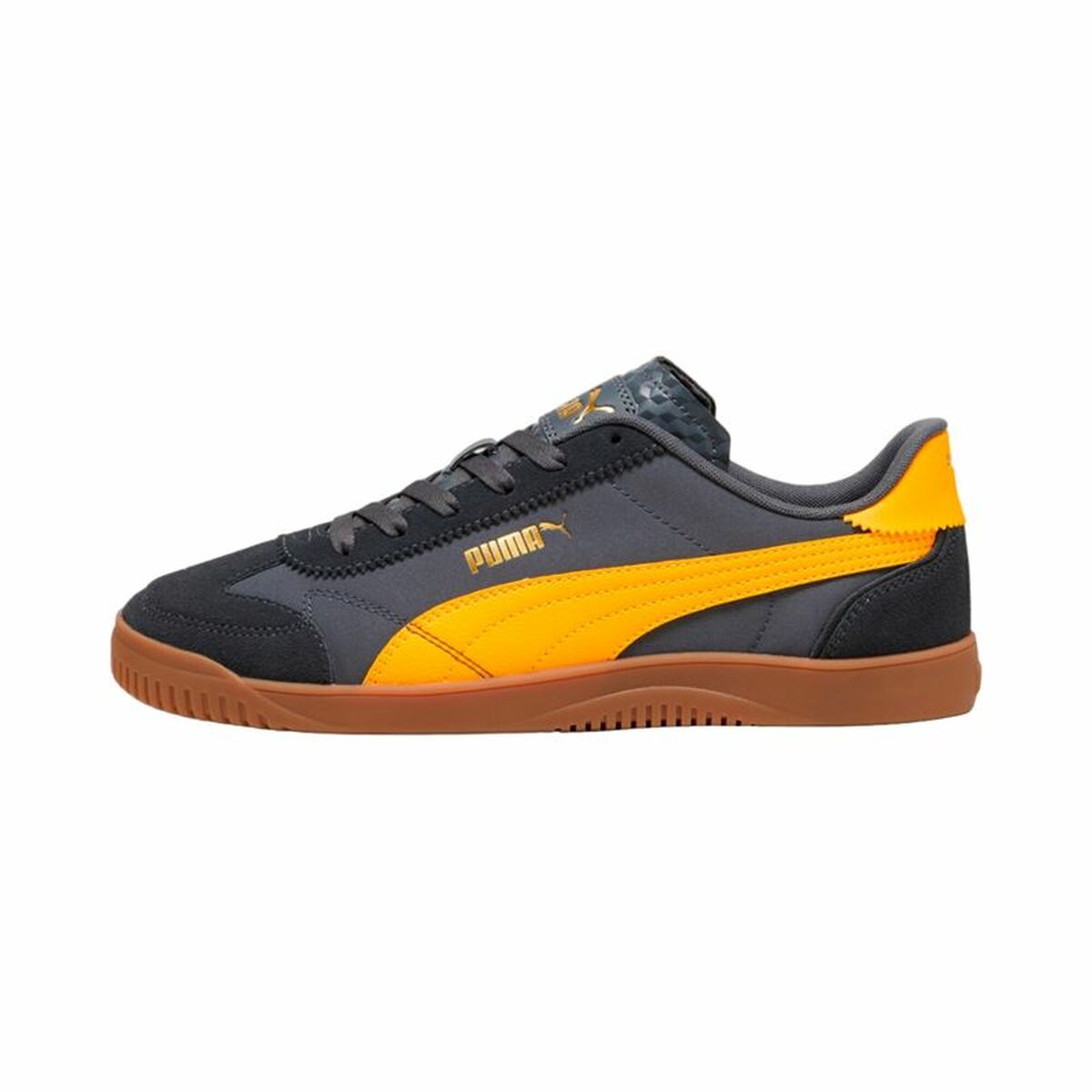 Sneaker Puma Puma Club 5V5 Lux Og - AWK Flagship