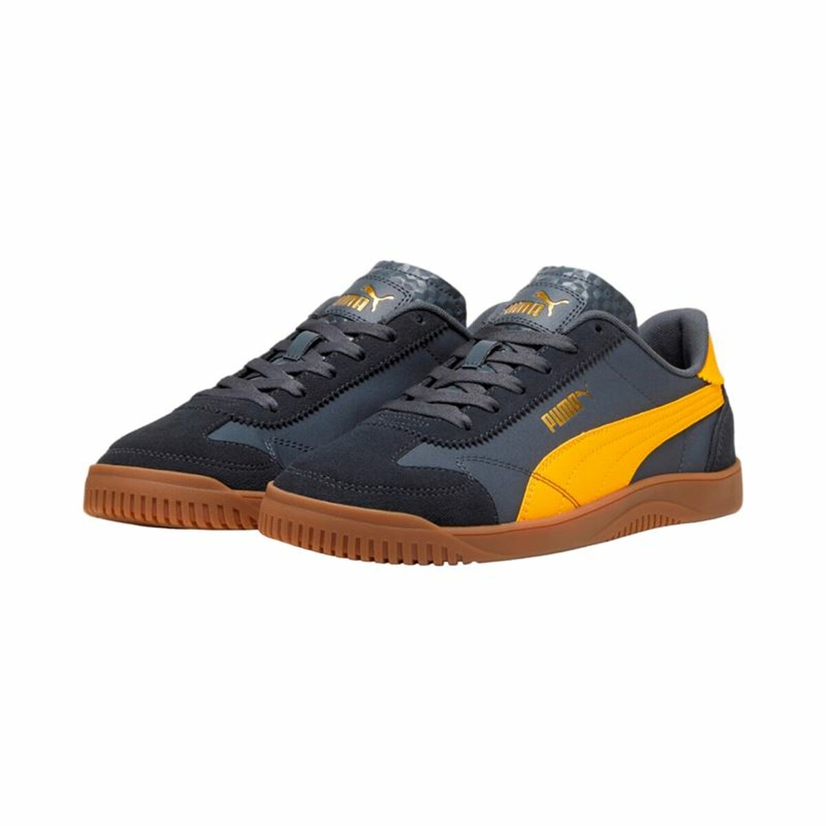 Sneaker Puma Puma Club 5V5 Lux Og - AWK Flagship