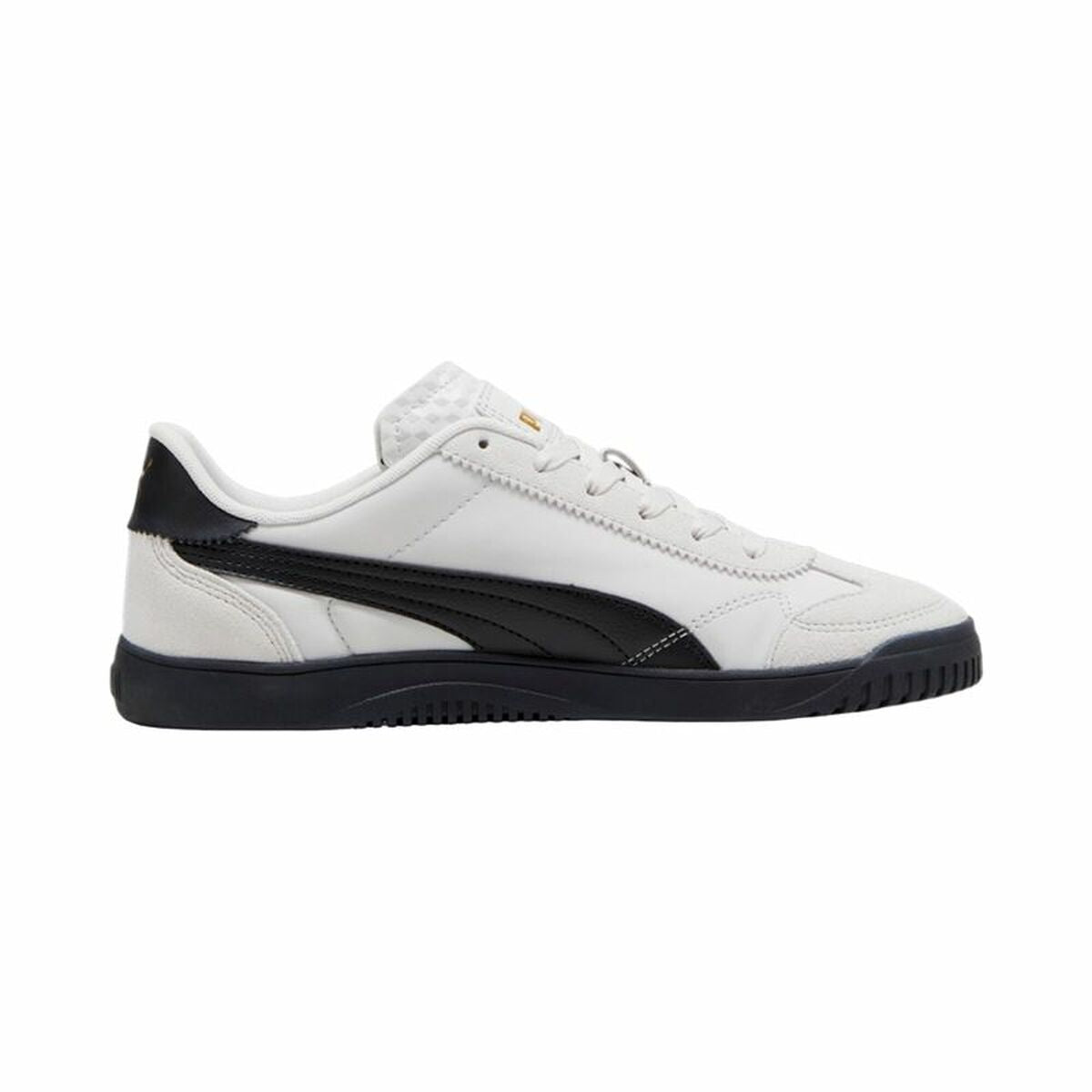 Sneaker Puma Puma Club 5V5 Lux Og Weiß - AWK Flagship