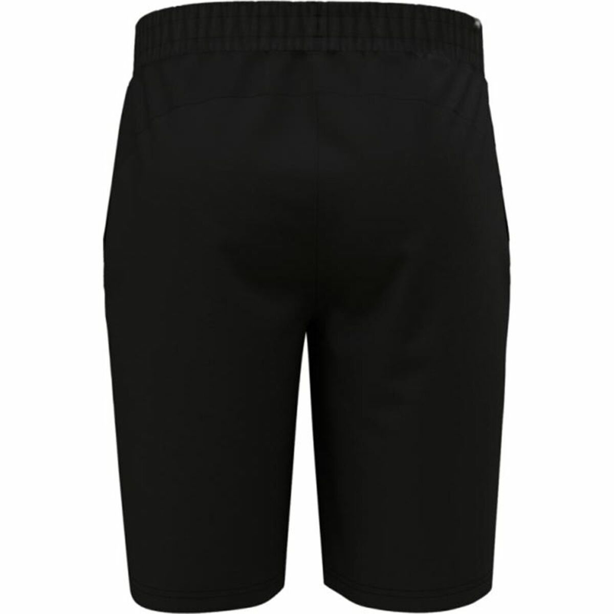 Sport Shorts Puma Daily 3.0 Schwarz - AWK Flagship