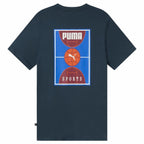 V6H2A14124F6E81698FBE5B2E0A0B9BF006R4636813P2