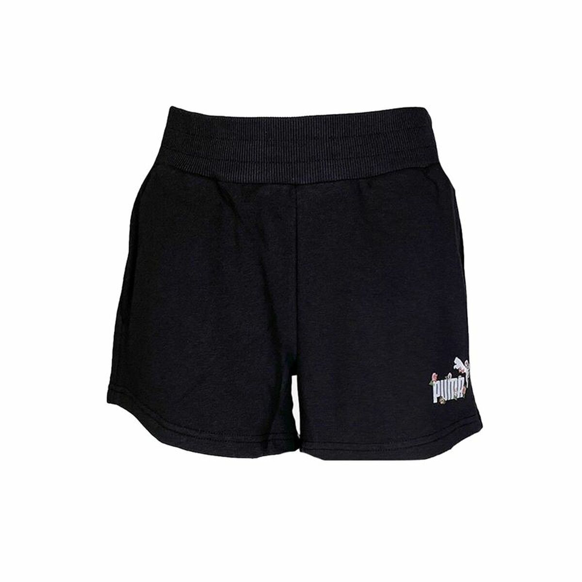 Sport Shorts Puma Floreal - AWK Flagship