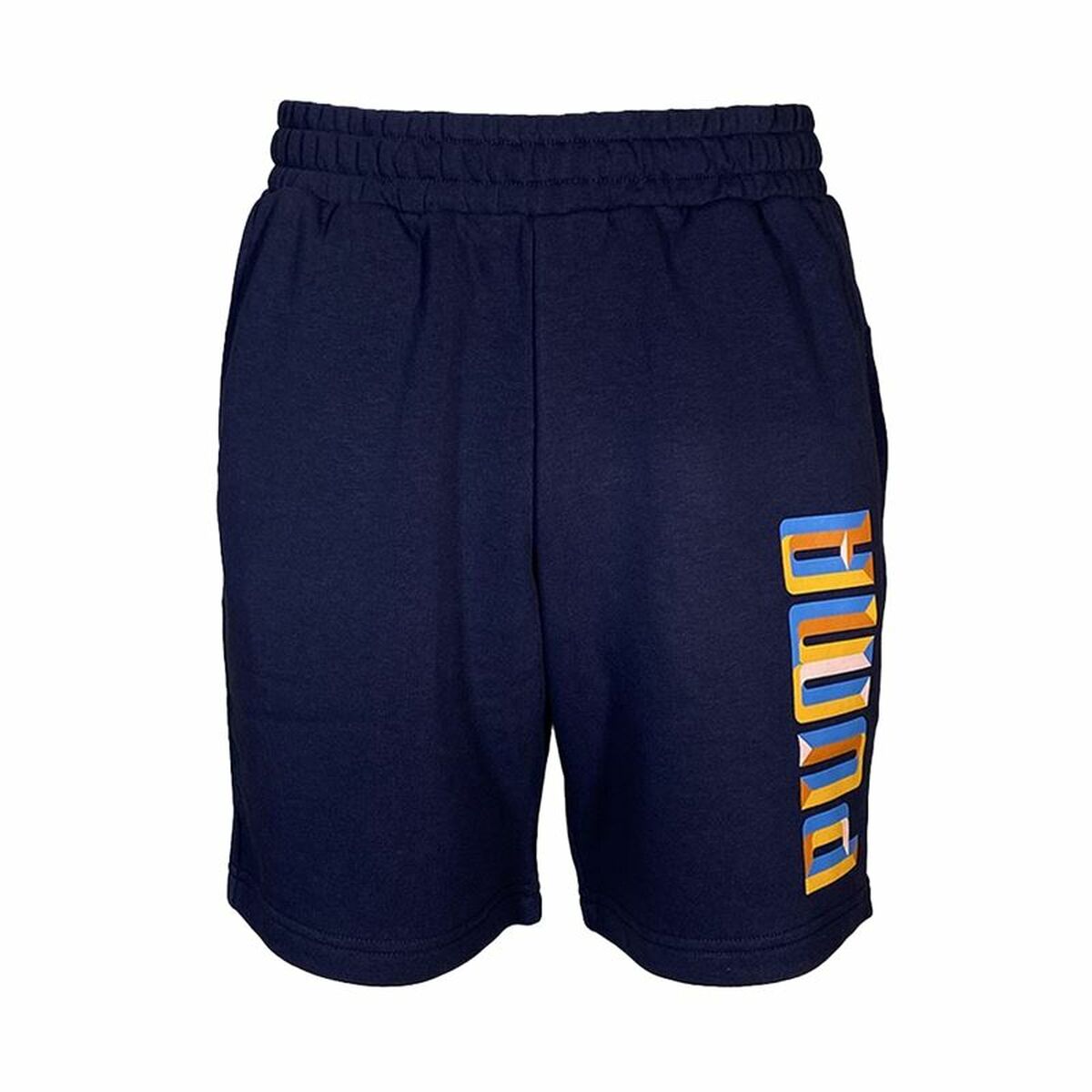 Sport Shorts Puma Daily 3.0 - AWK Flagship