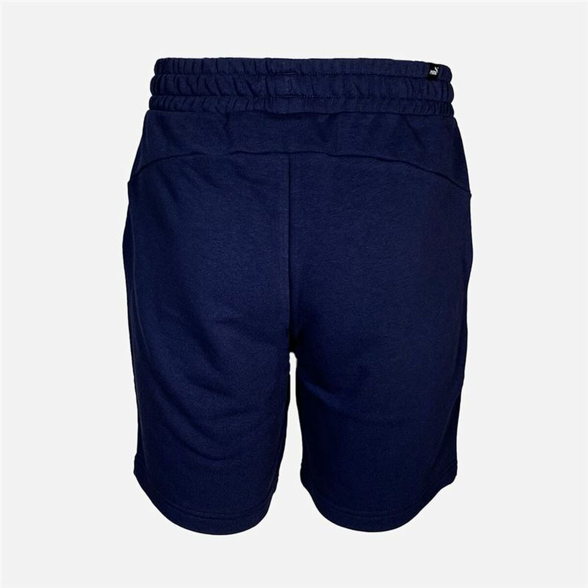 Sport Shorts Puma Daily 3.0 - AWK Flagship