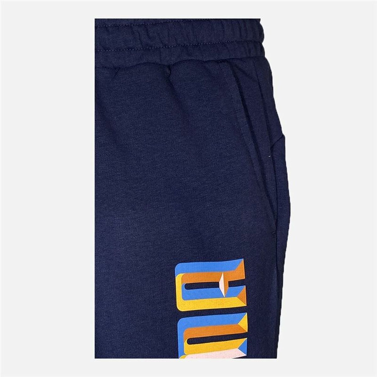 Sport Shorts Puma Daily 3.0 - AWK Flagship