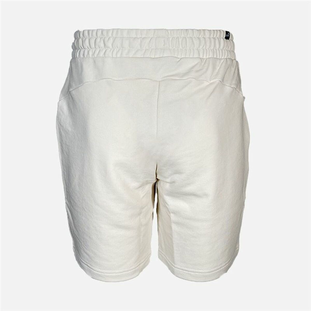 Herren Shorts Puma Daily 3.0 Bunt - AWK Flagship