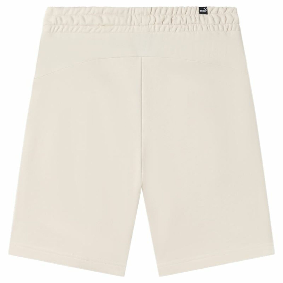 Sport Shorts Puma Bppo-000746 Blank Ba Weiß - AWK Flagship