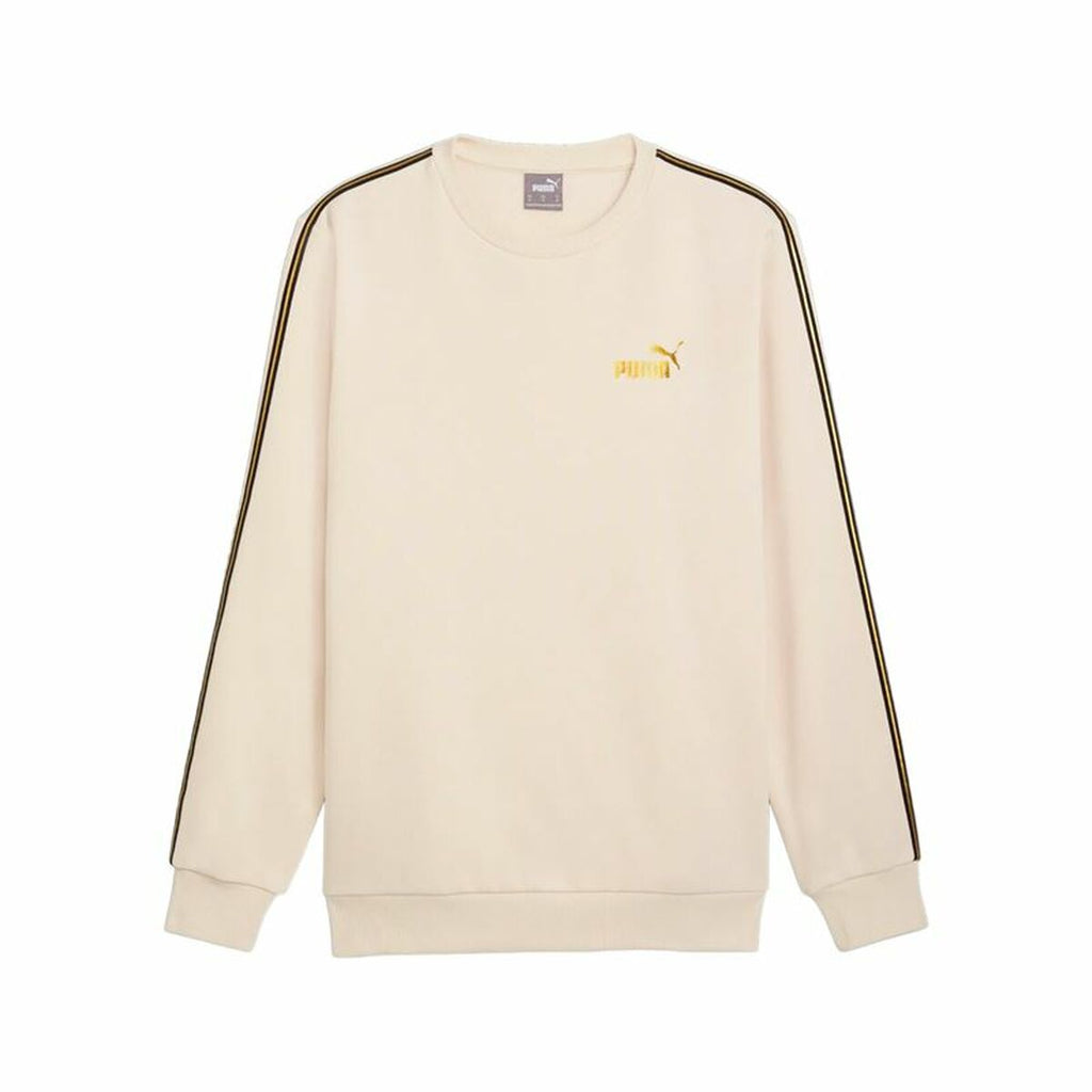 V6H51E69D984A9C7C88029F56E6644F20EAR5460301P1