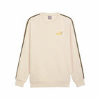 V6H51E69D984A9C7C88029F56E6644F20EAR5460301P1