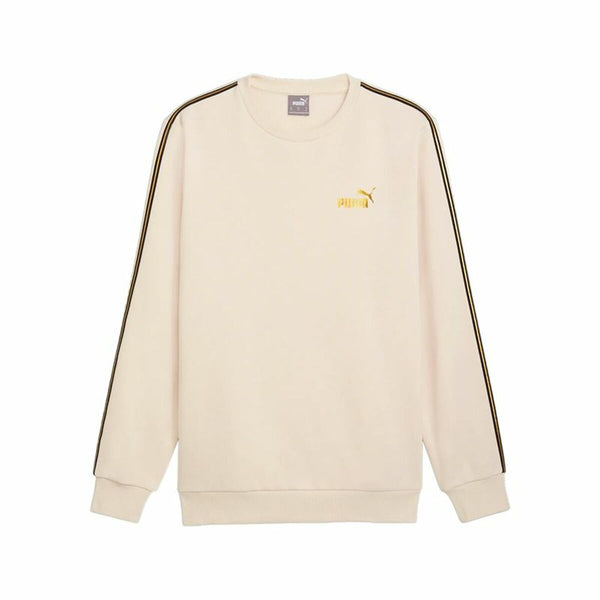 V6H51E69D984A9C7C88029F56E6644F20EAR5460301P1