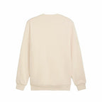 V6H8D731F5C2C046017E072D20774EF6B10R5460302P2